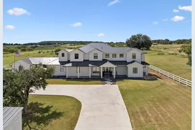424 Tokim Drive, Marble Falls, TX 78654 - Photo 3