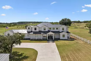 424 Tokim Dr, Marble Falls, TX 78654 - Photo 3