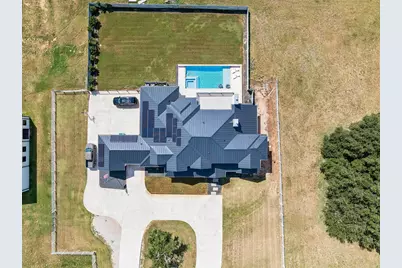 424 Tokim Drive, Marble Falls, TX 78654 - Photo 3