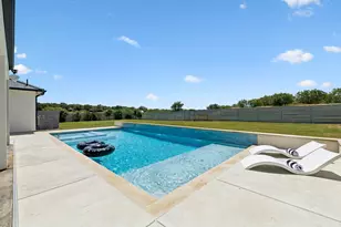 424 Tokim Dr, Marble Falls, TX 78654 - Photo 41