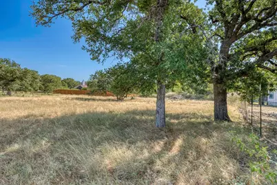 Lot 265 Deer Drive, Sunrise Beach, TX 78643 - Photo 3
