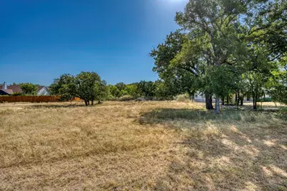 Lot 265 Deer Drive, Sunrise Beach, TX 78643 - Photo 1