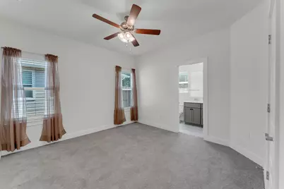 449 Dove Trail, Bertram, TX 78605 - Photo 25