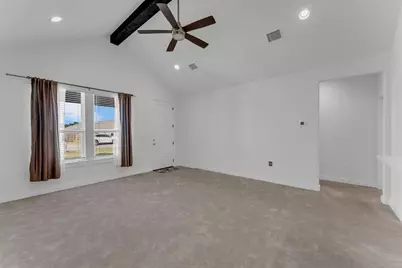 449 Dove Trail, Bertram, TX 78605 - Photo 7