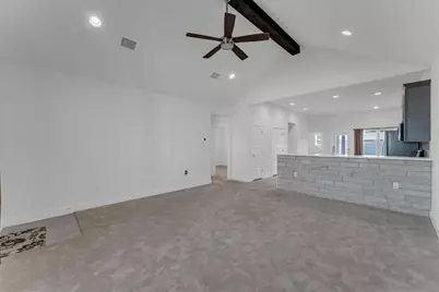 449 Dove Trail, Bertram, TX 78605 - Photo 7
