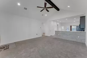 449 Dove Trail, Bertram, TX 78605 - Photo 7