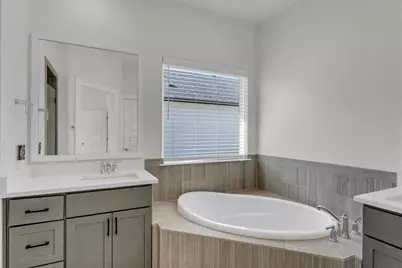 449 Dove Trail, Bertram, TX 78605 - Photo 19