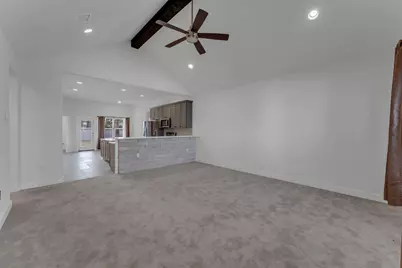 449 Dove Trail, Bertram, TX 78605 - Photo 5