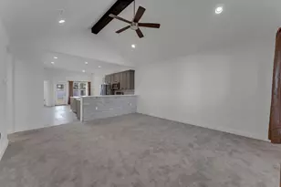 449 Dove Trail, Bertram, TX 78605 - Photo 5