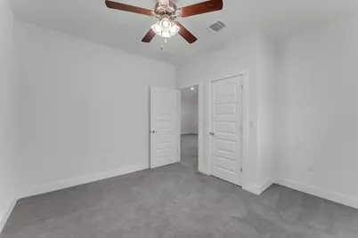 449 Dove Trail, Bertram, TX 78605 - Photo 29
