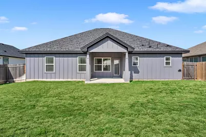 449 Dove Trail, Bertram, TX 78605 - Photo 39