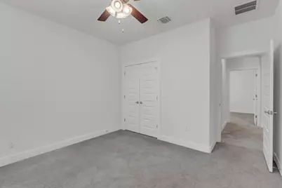 449 Dove Trail, Bertram, TX 78605 - Photo 23