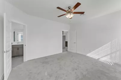 449 Dove Trail, Bertram, TX 78605 - Photo 21