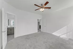 449 Dove Trail, Bertram, TX 78605 - Photo 21