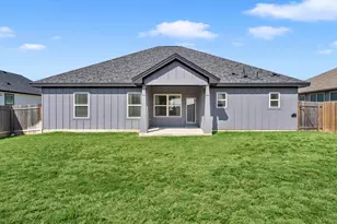 449 Dove Trail, Bertram, TX 78605 - Photo 43