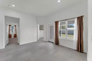 449 Dove Trail, Bertram, TX 78605 - Photo 15