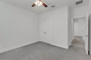 449 Dove Trail, Bertram, TX 78605 - Photo 27