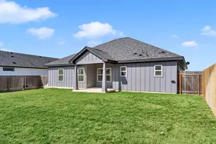 449 Dove Trail, Bertram, TX 78605 - Photo 39