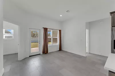 449 Dove Trail, Bertram, TX 78605 - Photo 17