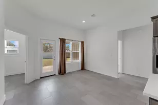 449 Dove Trail, Bertram, TX 78605 - Photo 17