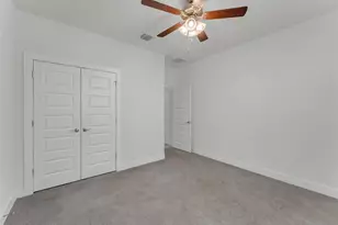 449 Dove Trail, Bertram, TX 78605 - Photo 35