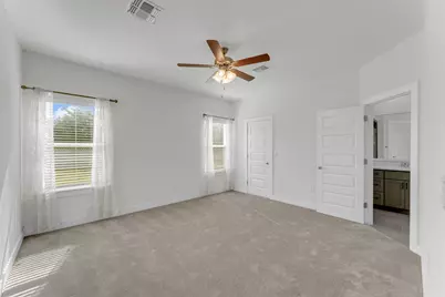 449 Dove Trail, Bertram, TX 78605 - Photo 19