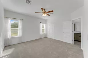 449 Dove Trail, Bertram, TX 78605 - Photo 19