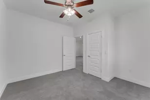 449 Dove Trail, Bertram, TX 78605 - Photo 33