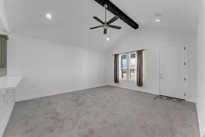 449 Dove Trail, Bertram, TX 78605 - Photo 9