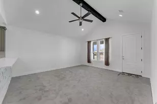 449 Dove Trail, Bertram, TX 78605 - Photo 9