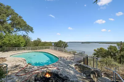 204 N Blue Ridge Trail, Horseshoe Bay, TX 78657 - Photo 39