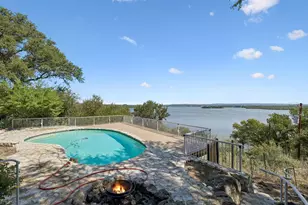 204 N Blue Ridge Trail, Horseshoe Bay, TX 78657 - Photo 39