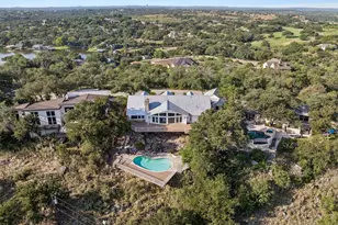204 N Blue Ridge Trail, Horseshoe Bay, TX 78657 - Photo 41