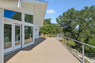 204 N Blue Ridge Trail, Horseshoe Bay, TX 78657 - Photo 37