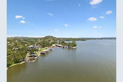 204 N Blue Ridge Trail, Horseshoe Bay, TX 78657 - Photo 43