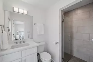 204 N Blue Ridge Trail, Horseshoe Bay, TX 78657 - Photo 35