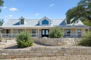 204 N Blue Ridge Trail, Horseshoe Bay, TX 78657 - Photo 7