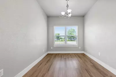 3510 Cactus Trl Avenue, Kingsland, TX 78639 - Photo 15