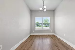3510 Cactus Trl Ave, Kingsland, TX 78639 - Photo 15