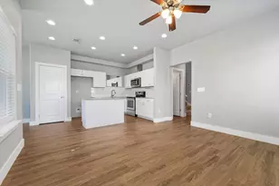 3510 Cactus Trl Ave, Kingsland, TX 78639 - Photo 5