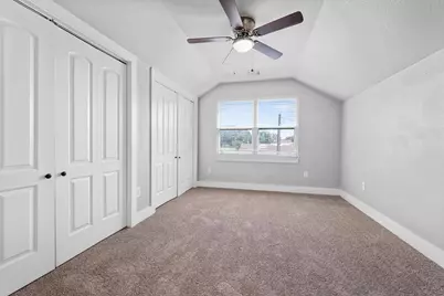 3510 Cactus Trl Avenue, Kingsland, TX 78639 - Photo 3