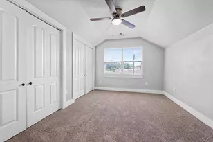 3510 Cactus Trl Ave, Kingsland, TX 78639 - Photo 3