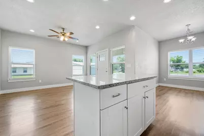 3510 Cactus Trl Avenue, Kingsland, TX 78639 - Photo 7