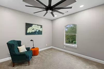 103 Creekside Trl, Spicewood, TX 78669 - Photo 35