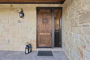 103 Creekside Trail, Spicewood, TX 78669 - Photo 9