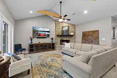 103 Creekside Trl, Spicewood, TX 78669 - Photo 13