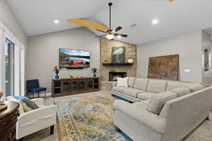 103 Creekside Trail, Spicewood, TX 78669 - Photo 13
