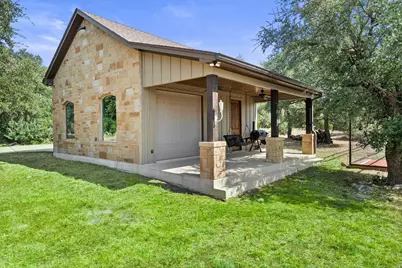 103 Creekside Trl, Spicewood, TX 78669 - Photo 37