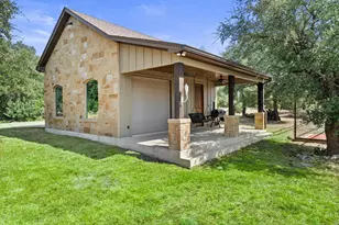 103 Creekside Trail, Spicewood, TX 78669 - Photo 37