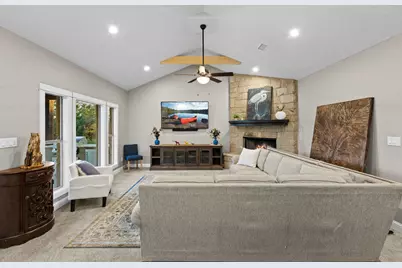 103 Creekside Trl, Spicewood, TX 78669 - Photo 15